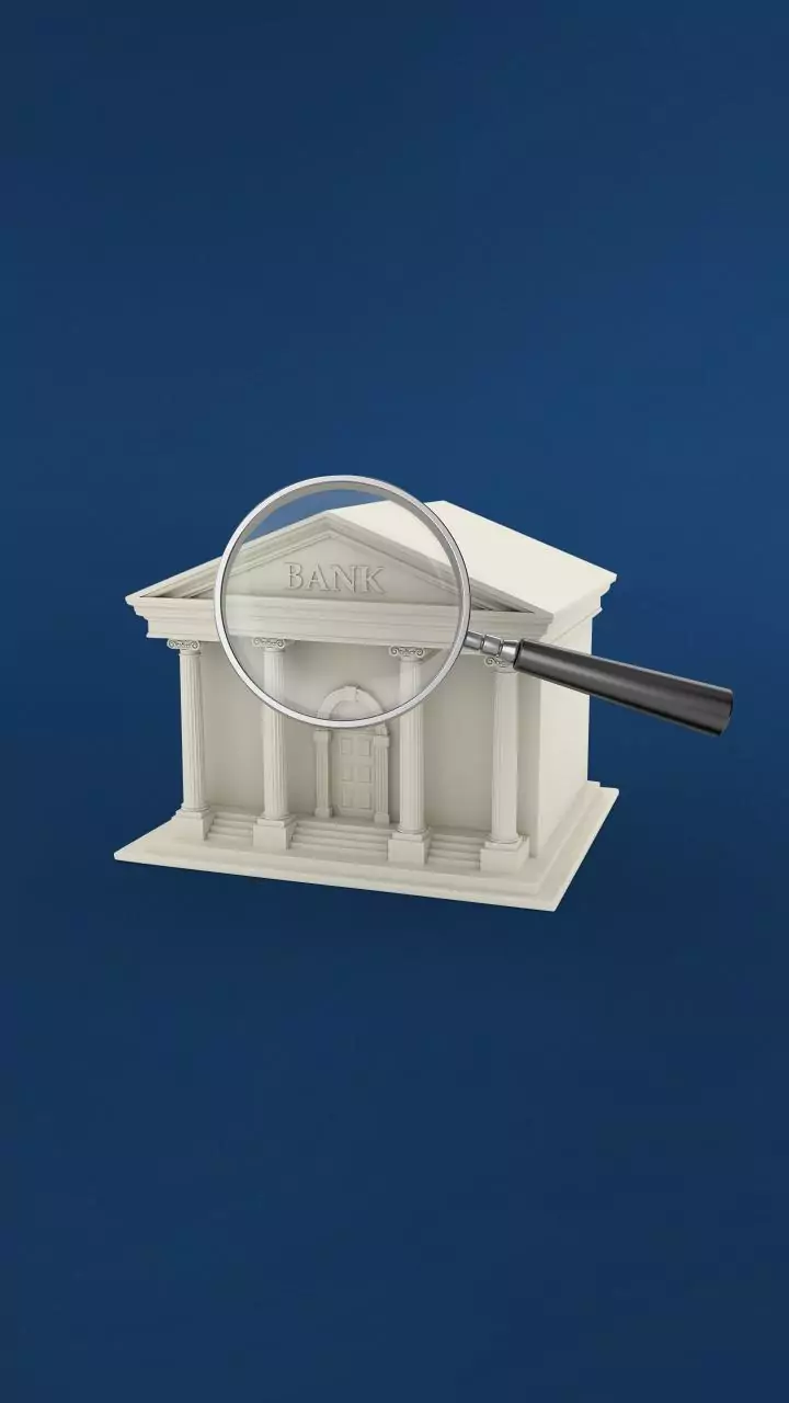 RBI imposes restrictions on Gauhati Cooperative Urban Bank