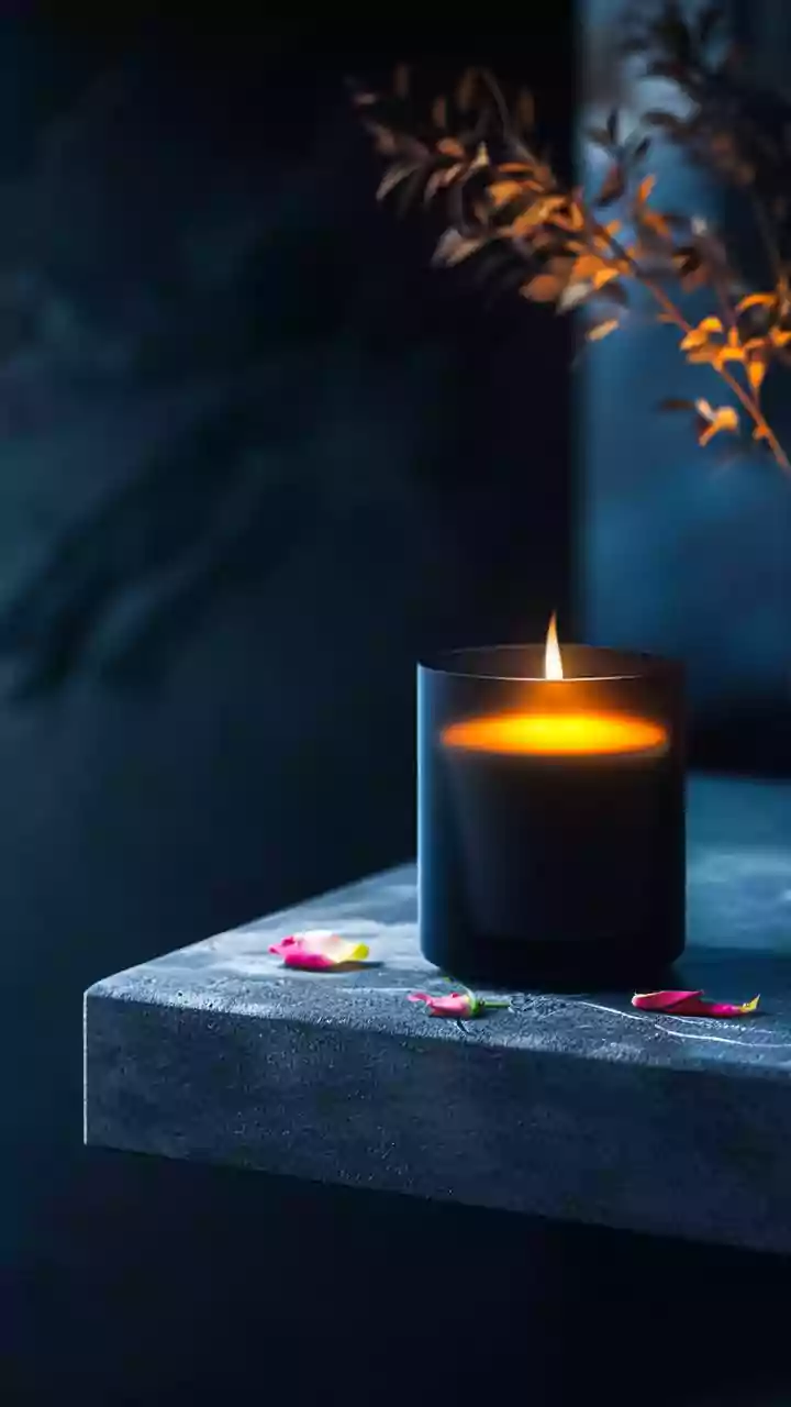 Who was Tsutomu Shibayama? 'Doraemon' director dies at 84