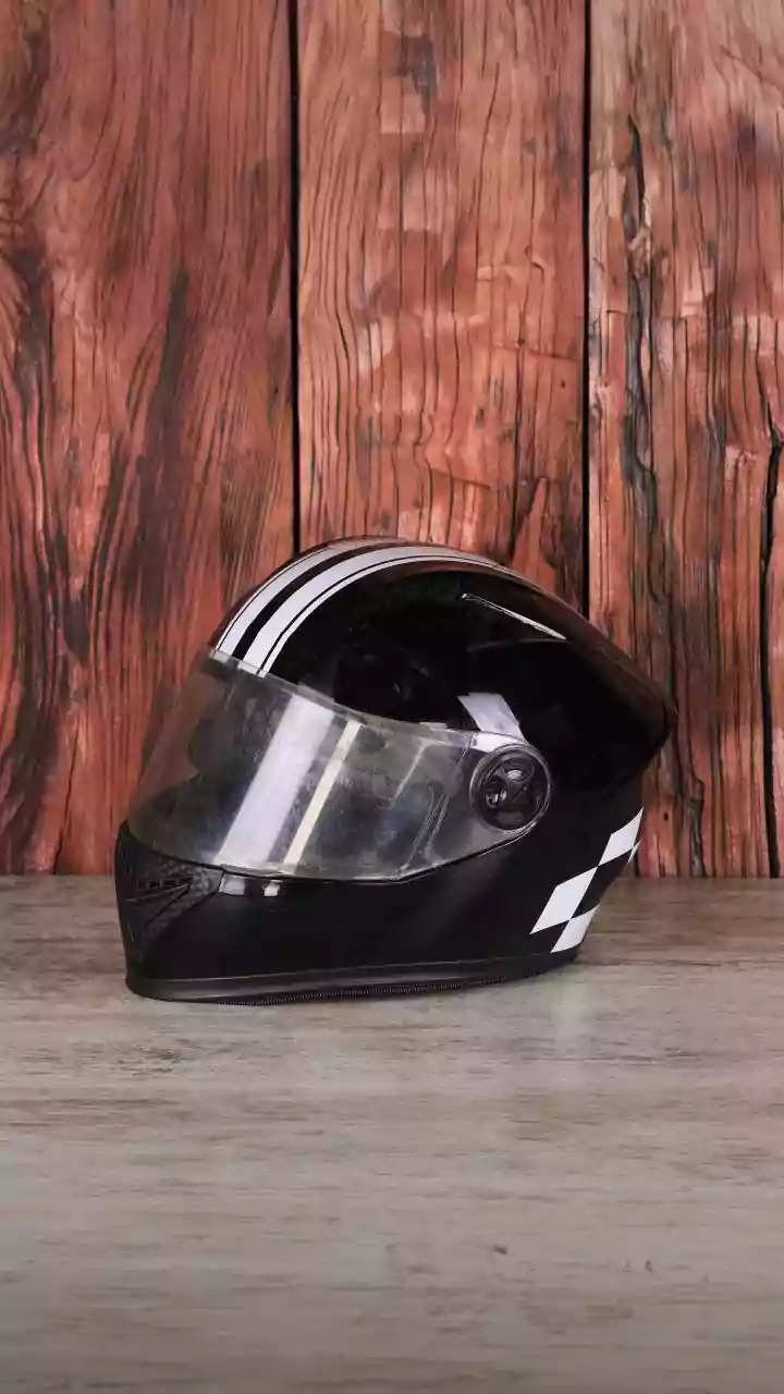 Lei quer expandir Faixa Azul de motos de SP para o resto do Brasil
