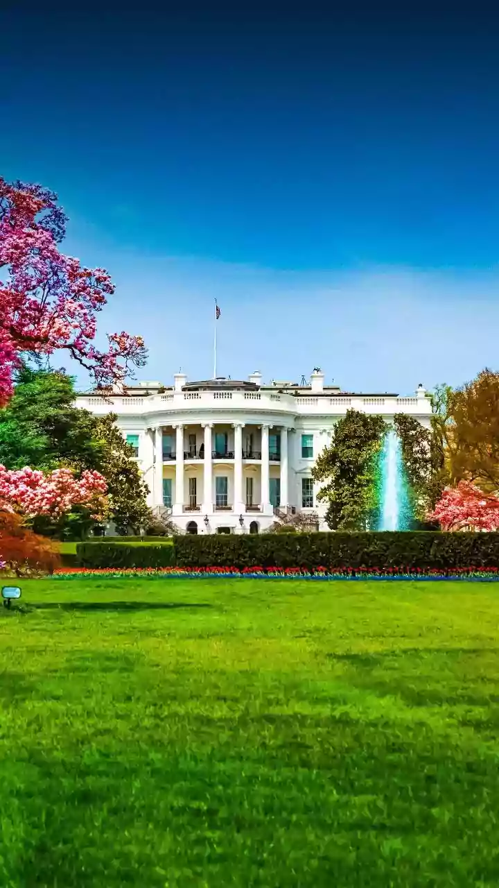 'Great Respect For PM Modi': Donald Trump Says Trade Deal With India Soon