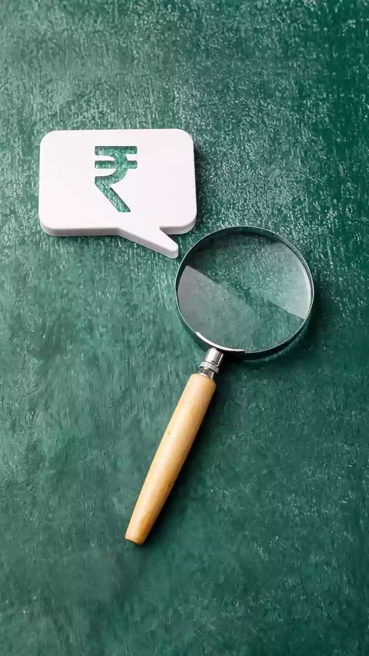 Venezuela Crisis: Market Impact for India's Economy