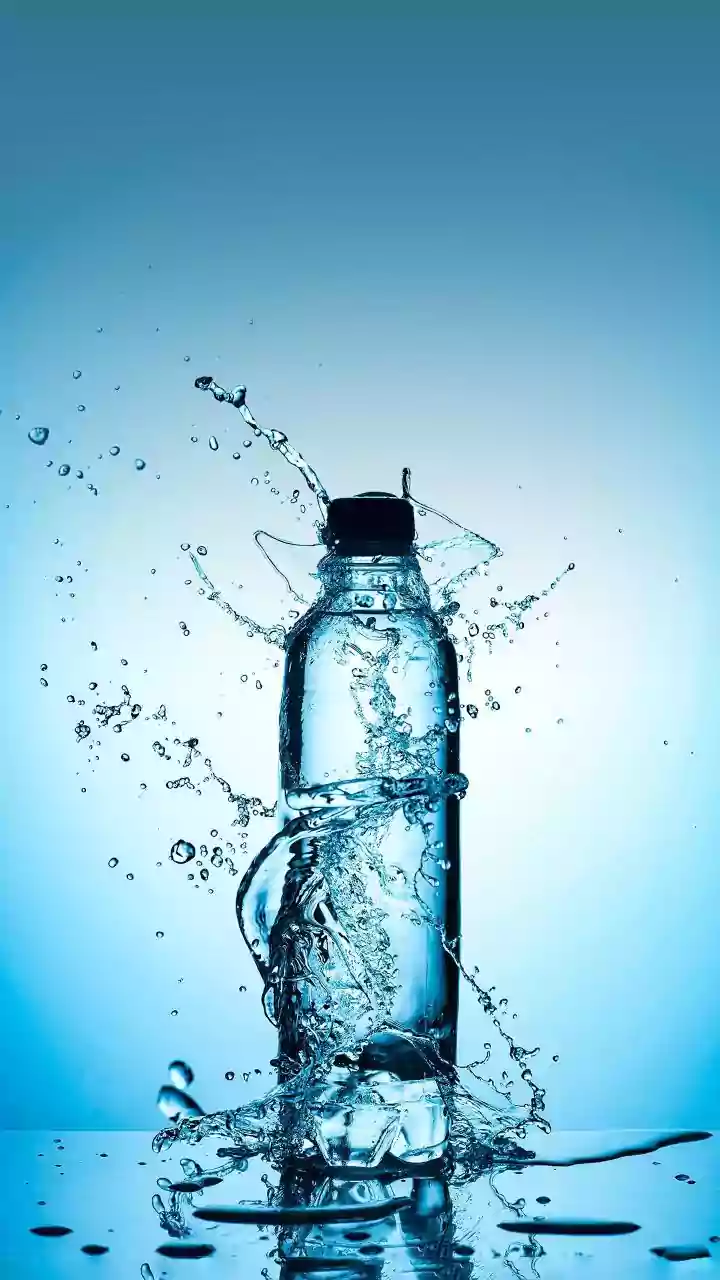 Don't Ignore These Monsoon Health Essentials
