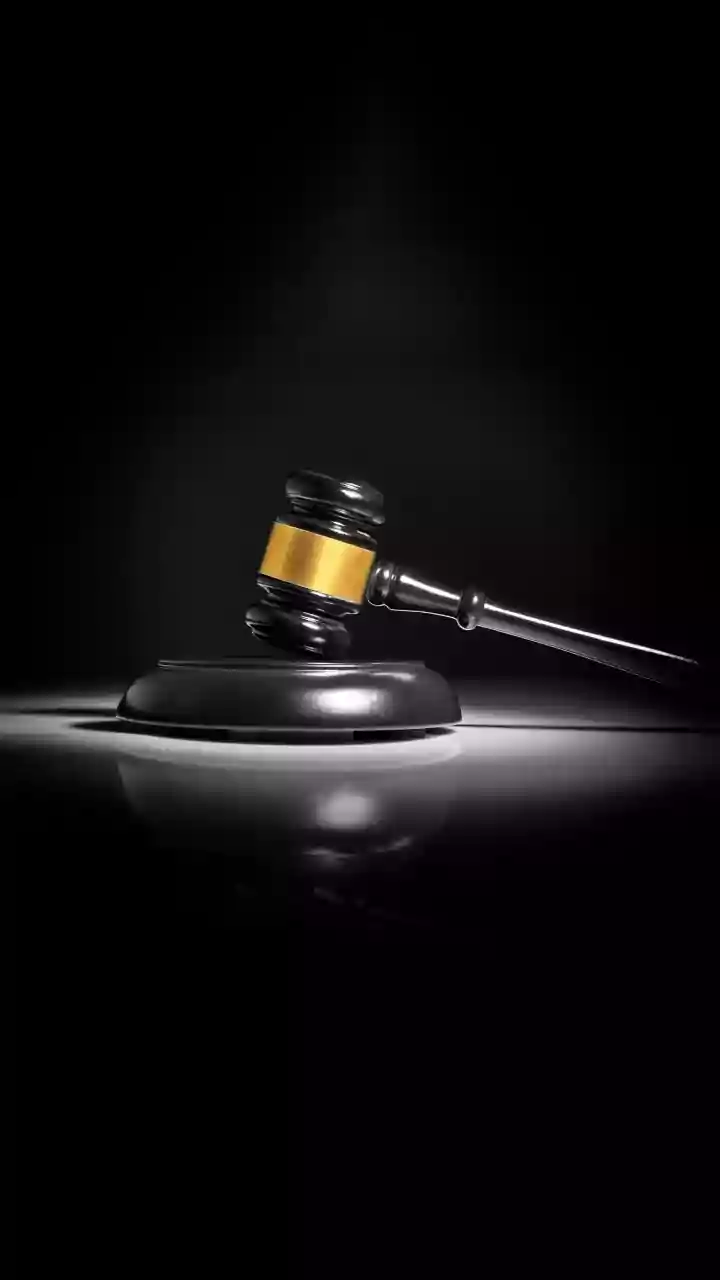How Decoding Insurance Fine Print Saves Money On Critical Medical Claim Denials