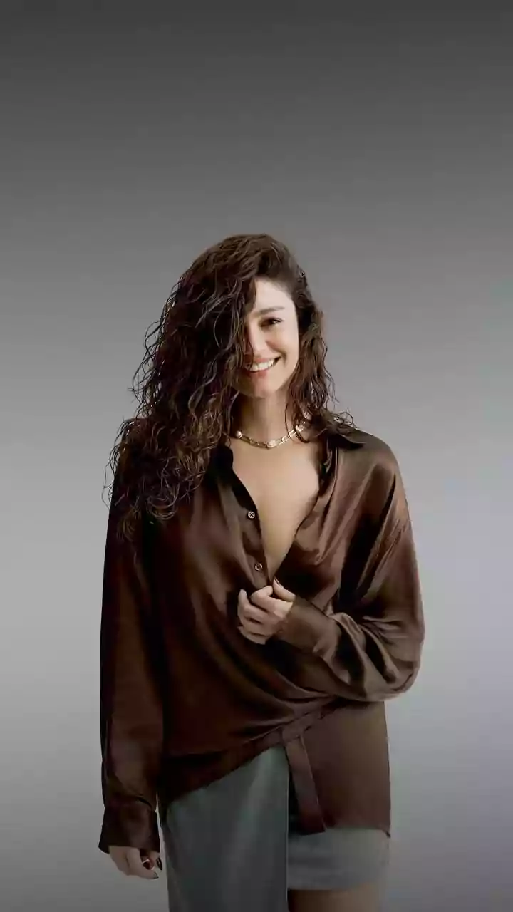 Xamã e Sophie Charlotte cantam juntos após fim do namoro.Vejavídeo