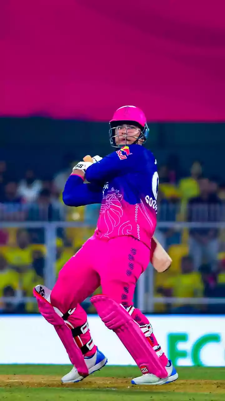 Should Vaibhav Suryavanshi target Team India debut? R Ashwin opines