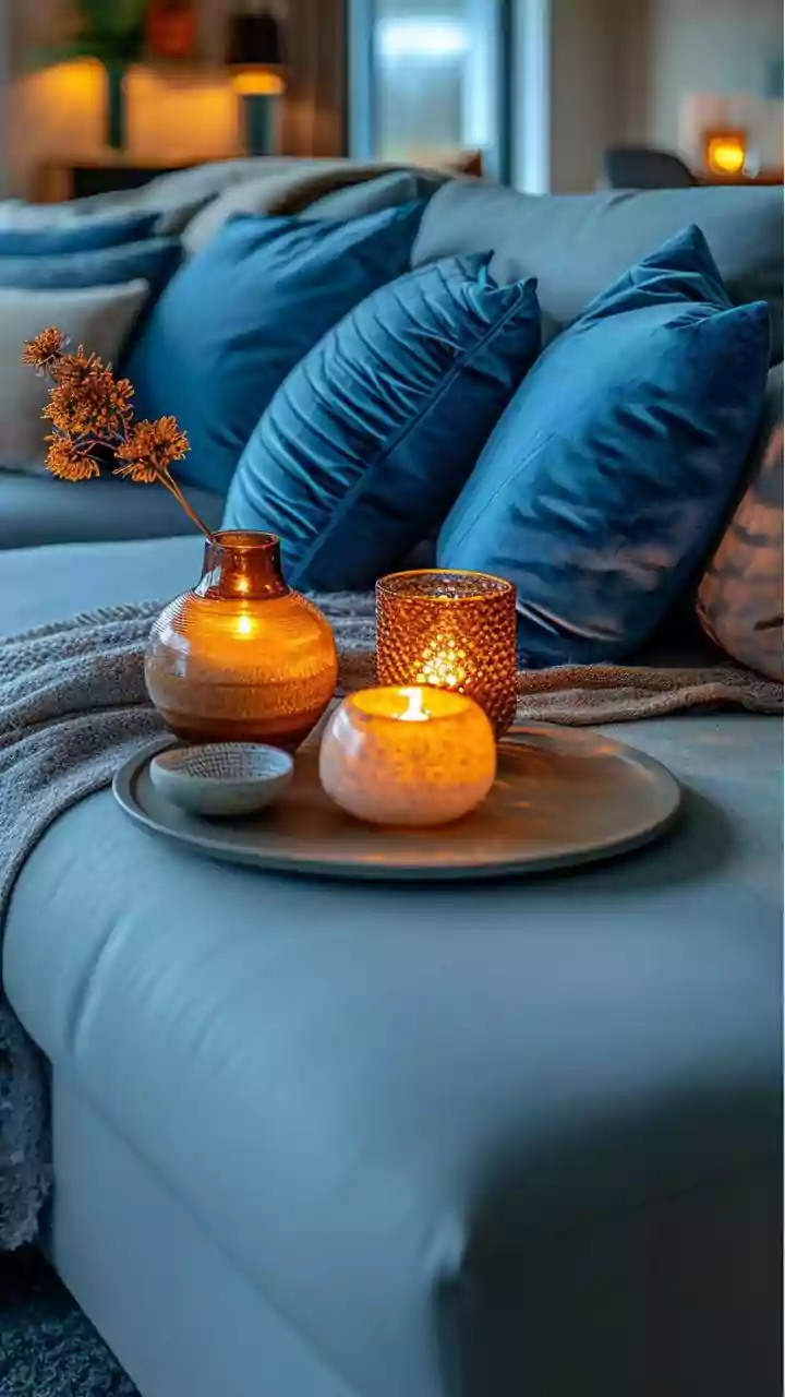 Stay Cozy: Essential Tips for Choosing Your Perfect Winter Bedding