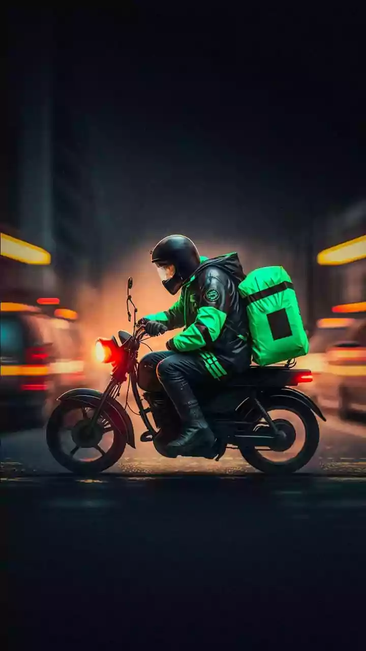 Focus on last-mile delivery: Vice president to defence accounts officials