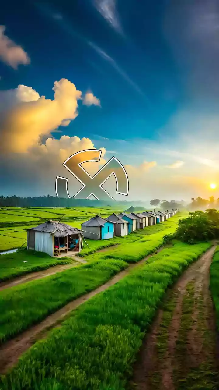 BSF, Meghalaya police reject Bangladesh's claim on Hadi killers entering India