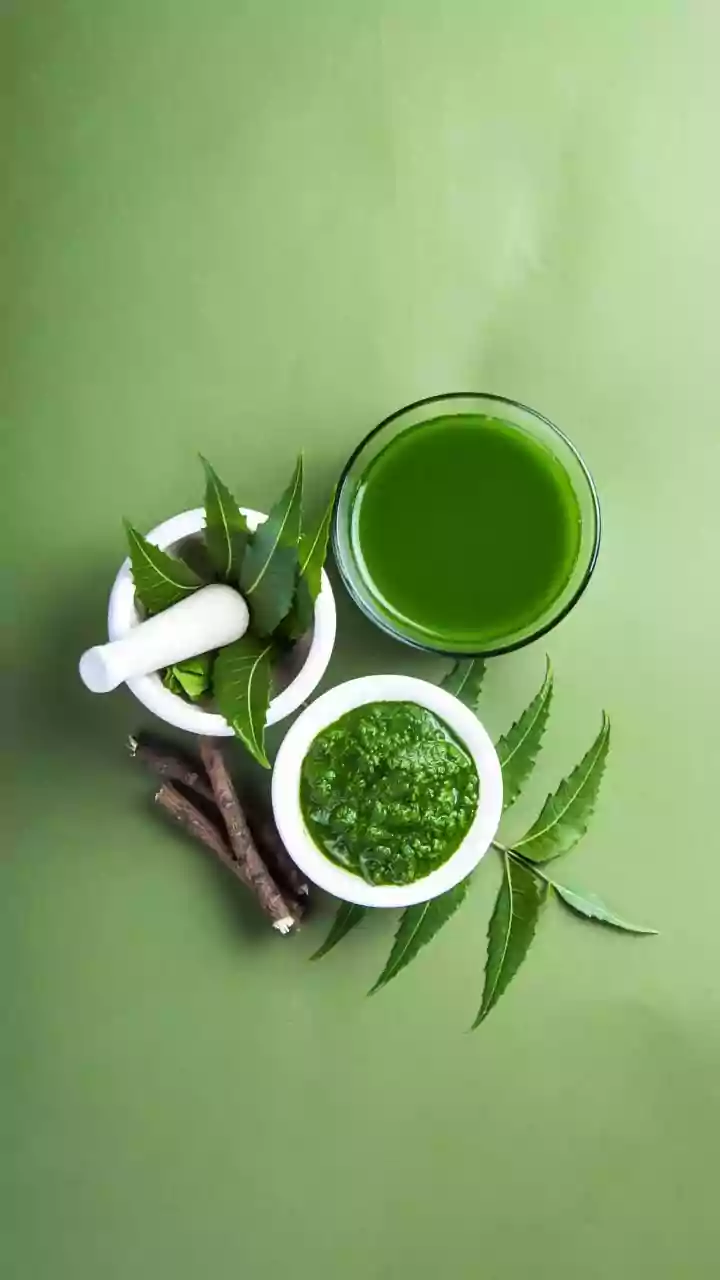 Why Ayurvedic Botanical DIY Oils Are Essential Seasonal Hair Safeguards For Urban Dwellers Navigating Smog