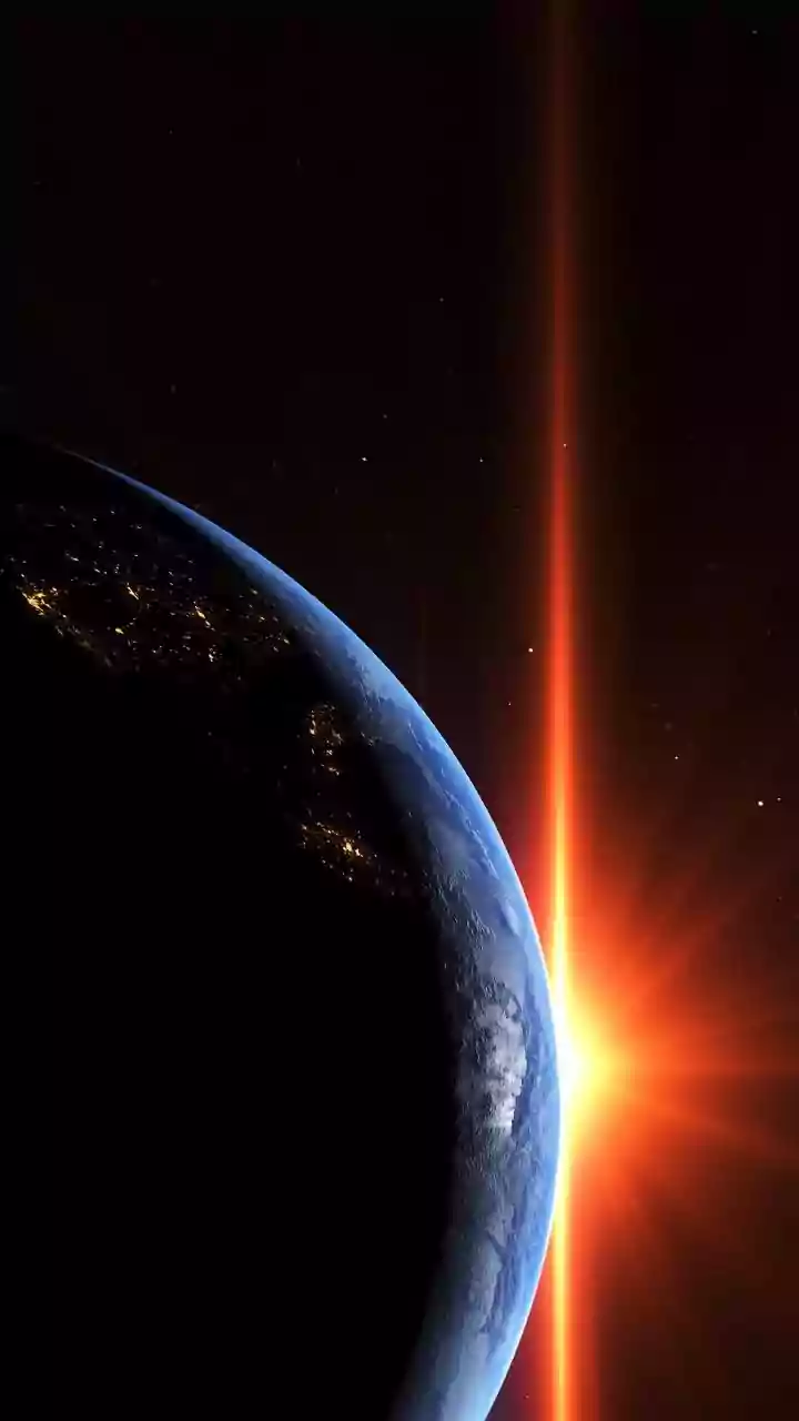 NASA's 2 August Fire Rainbow Image Makes a Case for Checking Atmospheric Optics
