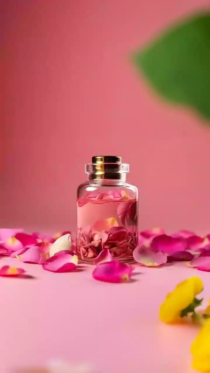 K-Beauty Routines Are Everywhere Right Now