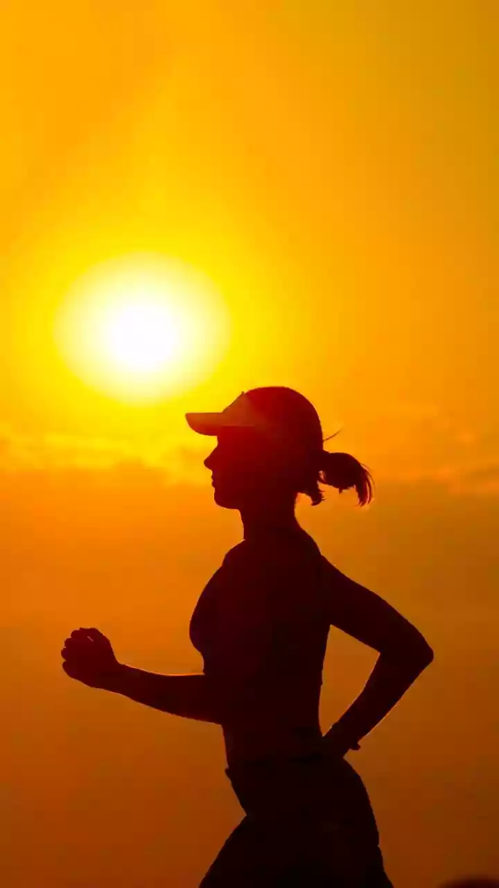 Vitamin D Deficiency: A Silent Epidemic in India