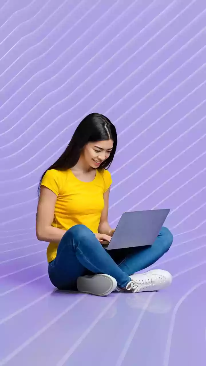 What July's 33% Rise In AI And ML Hiring Reveals About Job-Ready Skills In A Growing AI Market