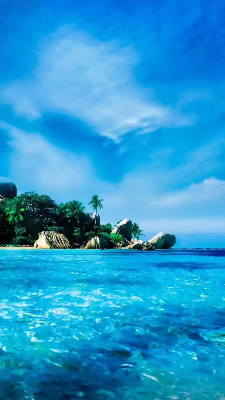 How to Plan Your Trip to the Andaman Islands