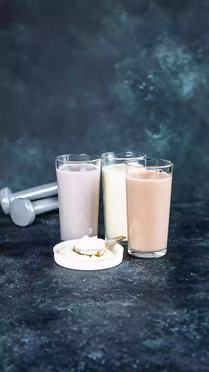 Best Protein Powder for Women: What You Need to Know