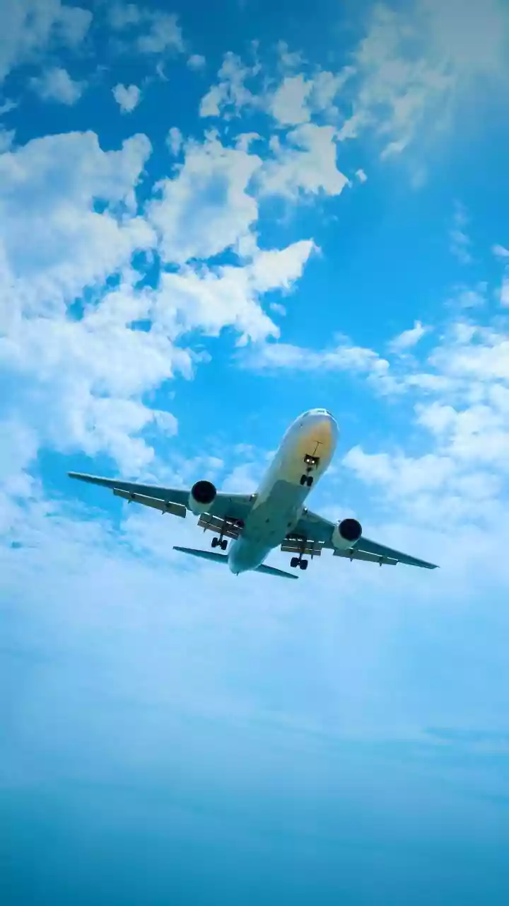 Direct Budget Flight Routes Lower Travel Costs To Southeast Asia For Tier-2 Travelers
