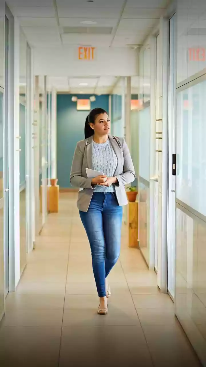 How Wellness Economy Dynamics Redefined Post Graduate Career Choices