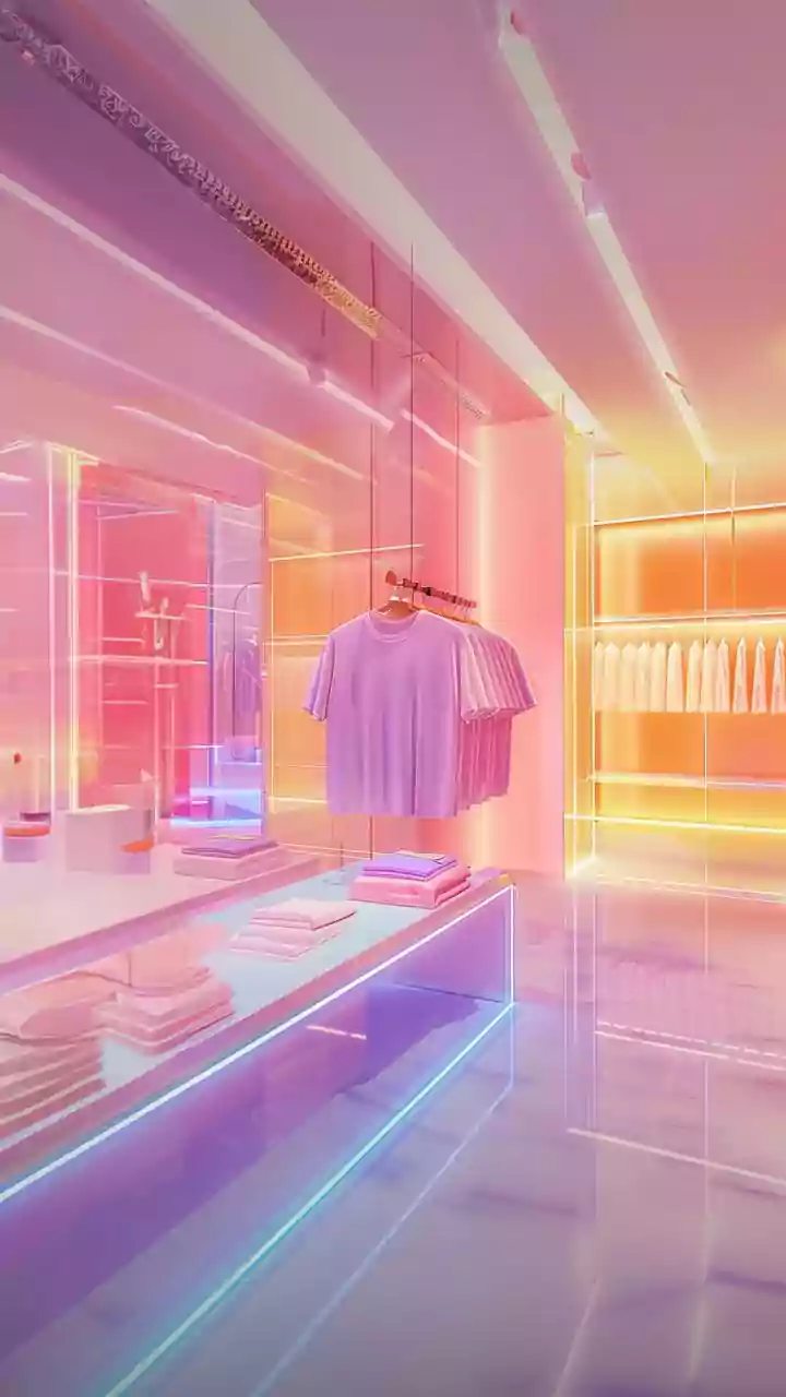 Instamart's Offline Leap: A New Retail Experience?