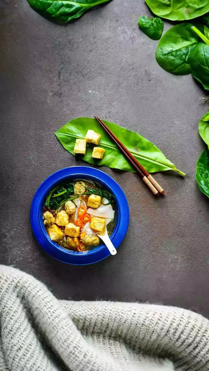 Bok Choy Recipes Cover Quick Meals and Comforting Bowls using Straightforward Cooking Methods