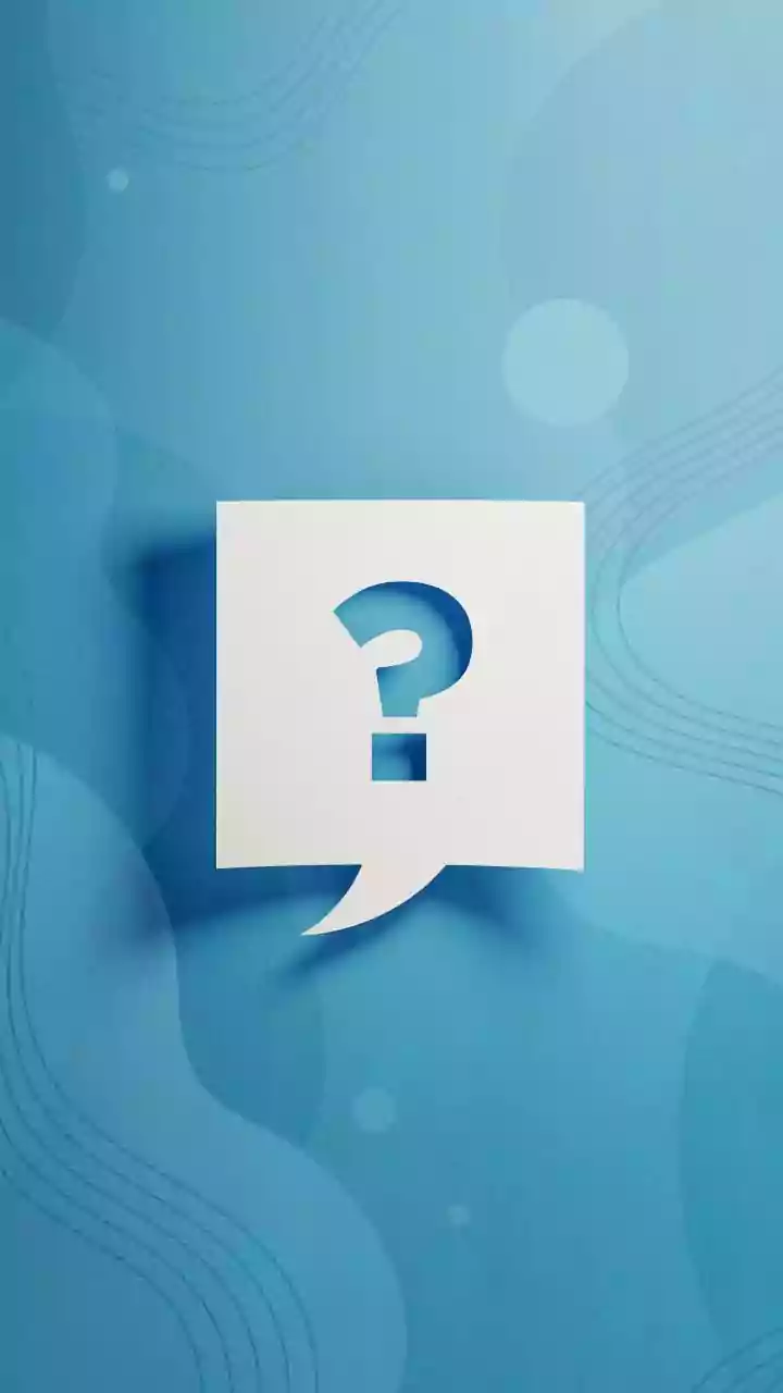 Hyper Personalized AI Reading Assistants Dynamic Question Banks Launch