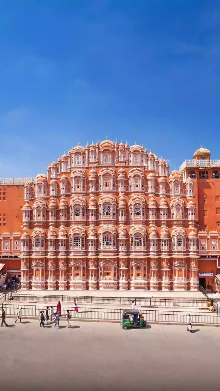 Jaipur Audi hit-and-run: Driver Dinesh arrested after a month-long chase