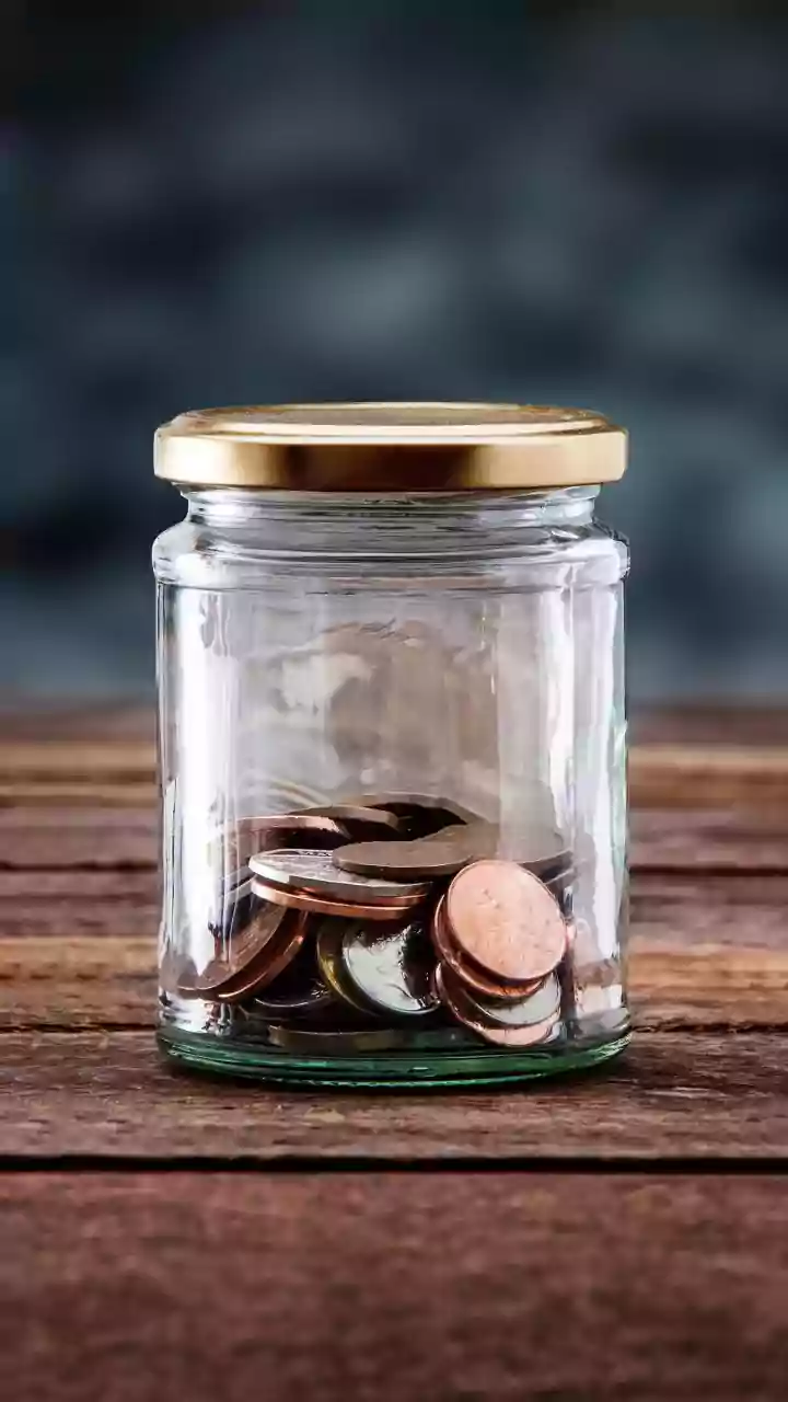 PFRDA's New Committee for NPS Payouts: What You Need to Know