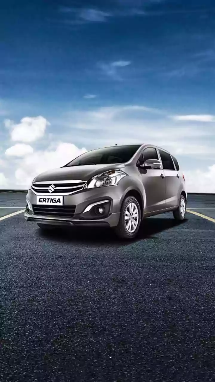 Car Price Hikes In India: What They Could Mean For Festive Buying