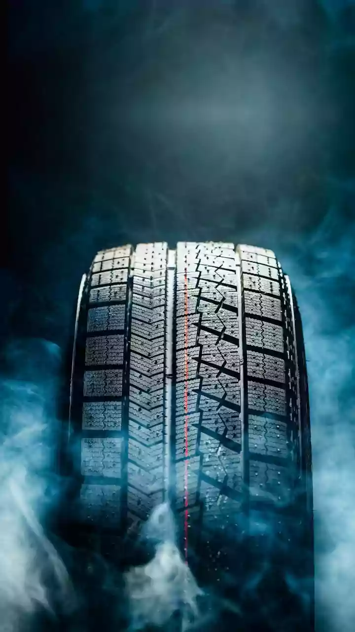 Tyres, Brakes And Wipers: Monsoon Car Checks Worth Doing Before Travel