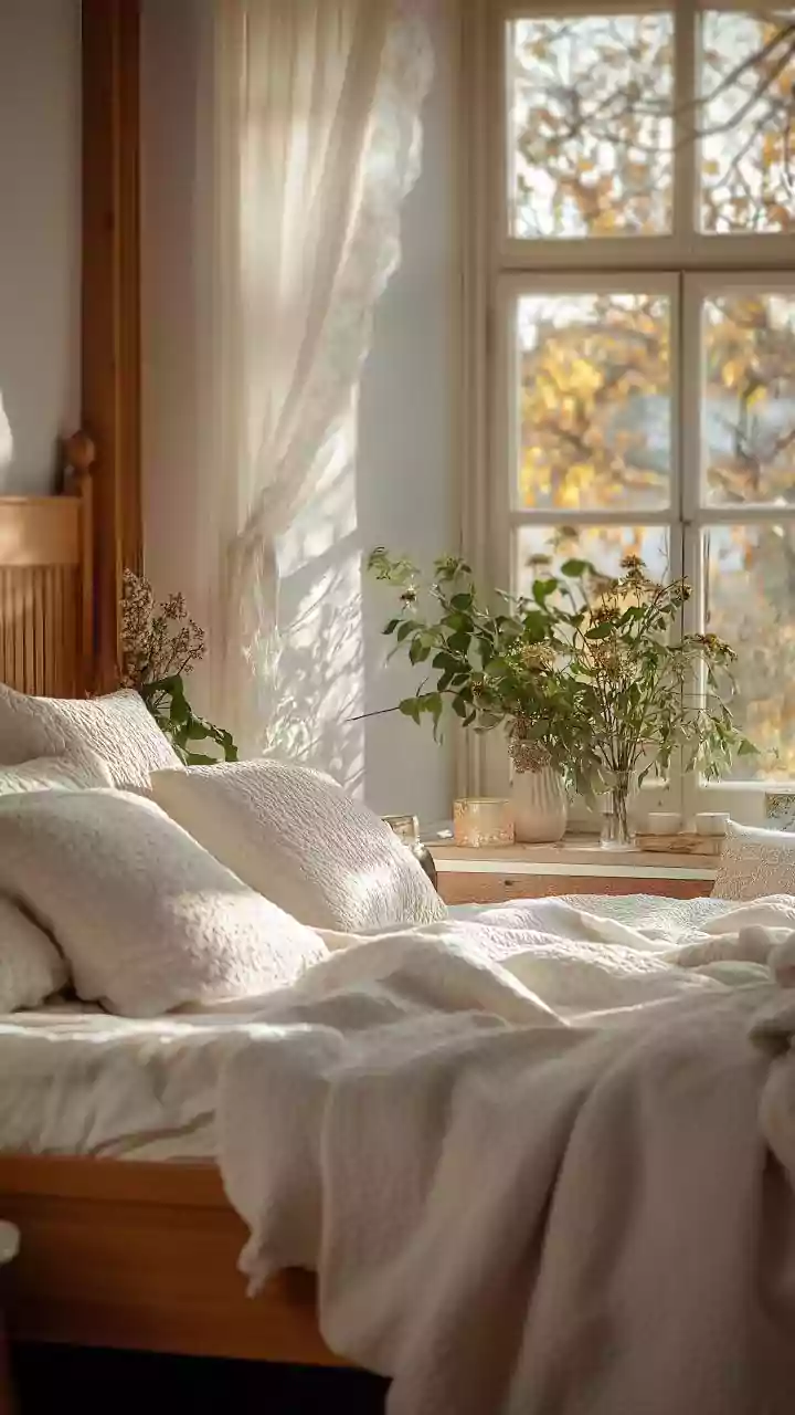 UK Flu Symptoms: Four Steps to Recovery