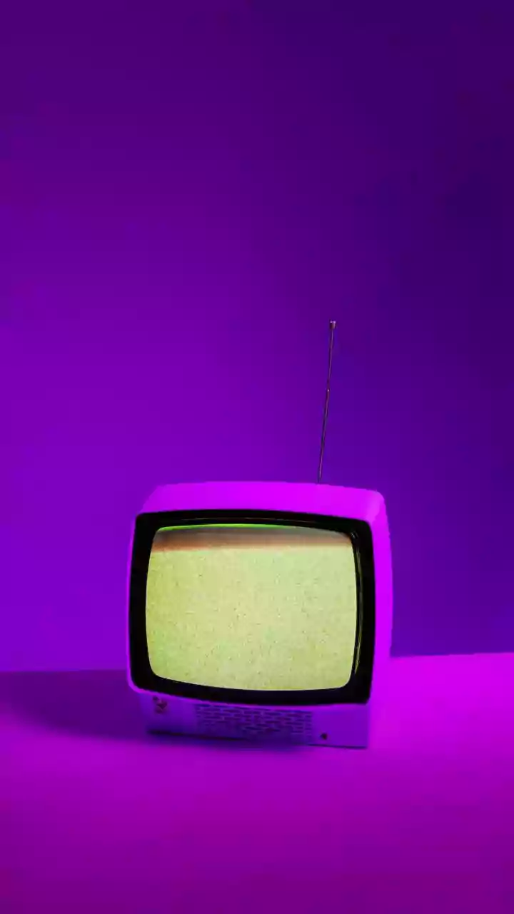 MTV pulls the plug on music-only channels worldwide