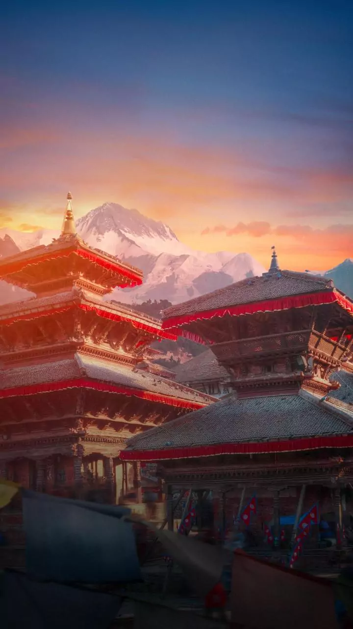 Dreaming of a summer trip? Discover 7 amazing destinations Indians can visit without a visa!