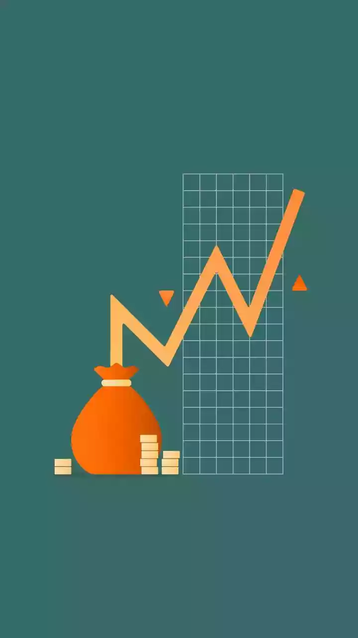 ICICI Prudential AMC Shares List With Over 20% Premium After Blockbuster IPO
