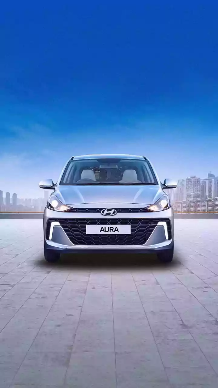Hyundai Motor India Q3 Results: Single-digit growth in revenue, operating profit; Margins stable