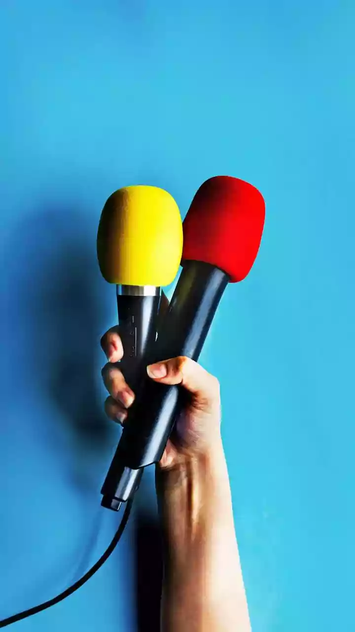 Communication Gives Why Skills Matter Alongside Degrees For Employability A Fresh Angle