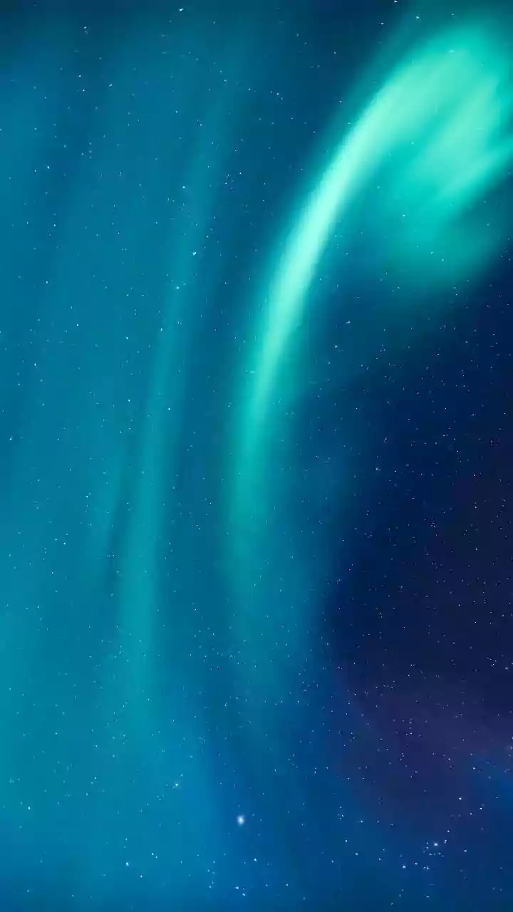 Northern Lights: Your Guide to Aurora Borealis