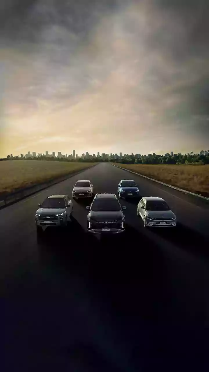 Five-vehicle pile-up due to fog kills one in UP's Amethi; three injured