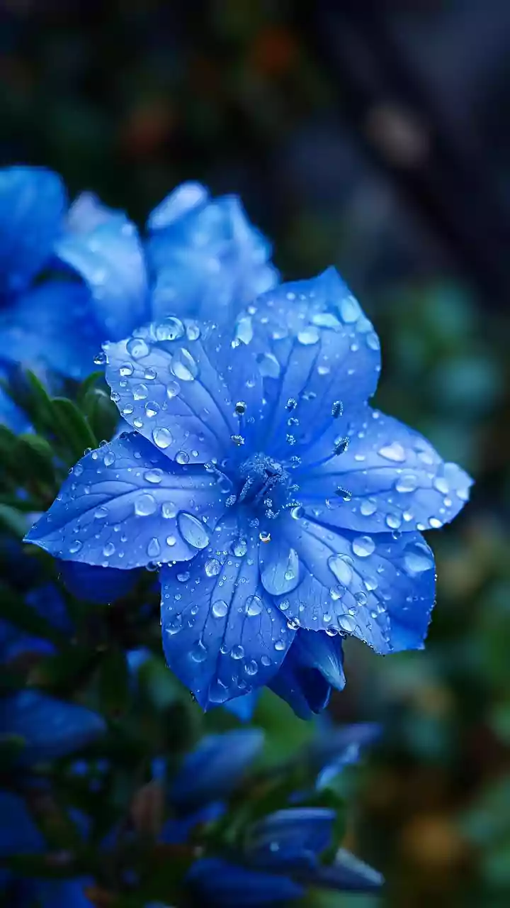 Dry, comfortable air — tap for humidity timing through the day.