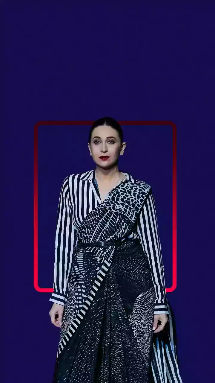 Will War Turns Ugly: Karisma Kapoor’s Children Seek Criminal Action In Sunjay Kapur Case, Allege Forgery