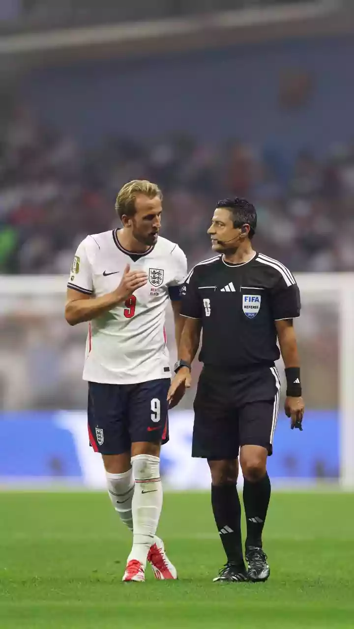 Did VAR help or ruin FIFA World Cup 2026?