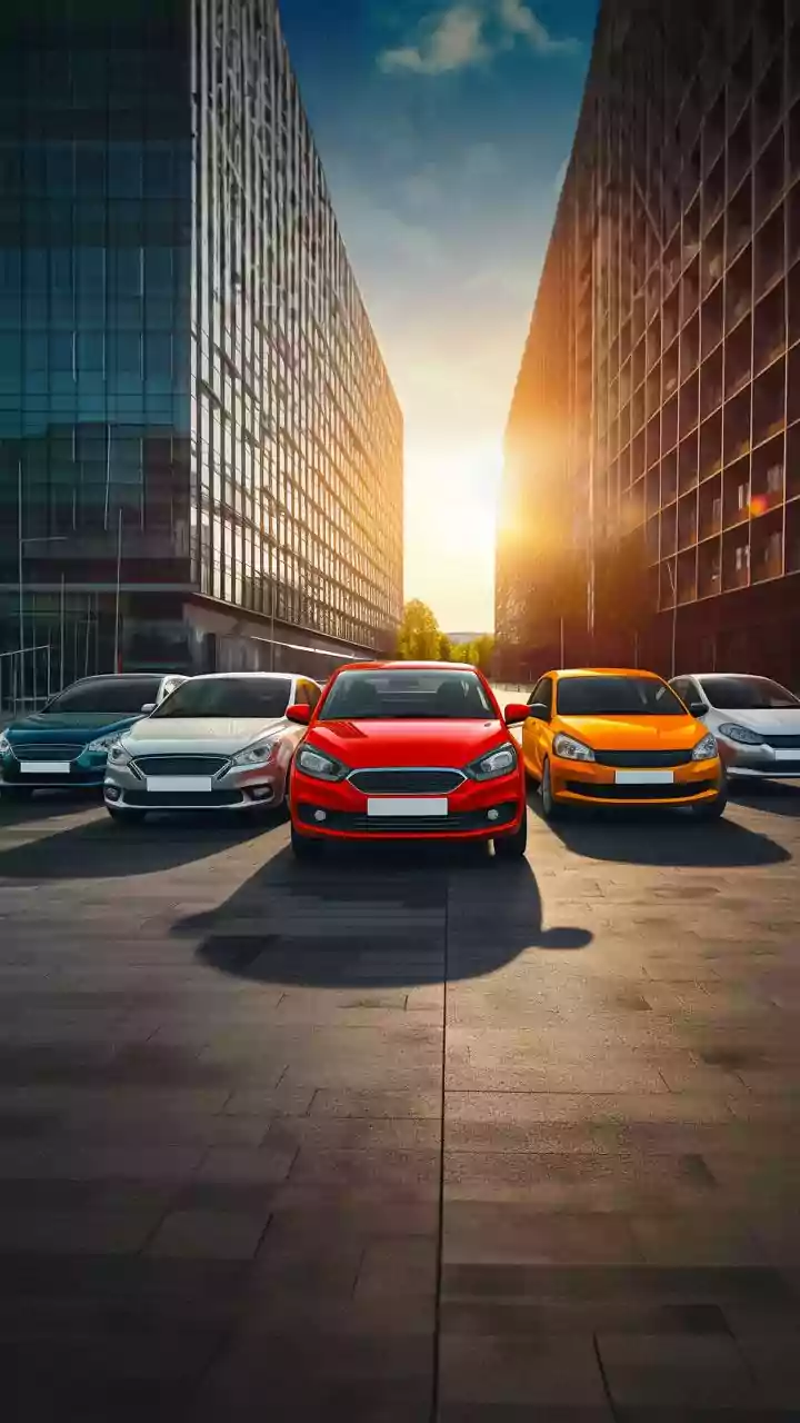 West Asia conflict forces higher input costs for Indian carmakers