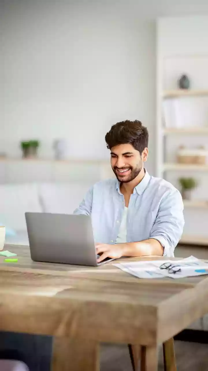 Dynamic Budgeting Tools Help Gig Workers Calculate Advance-Tax Obligations Accurately
