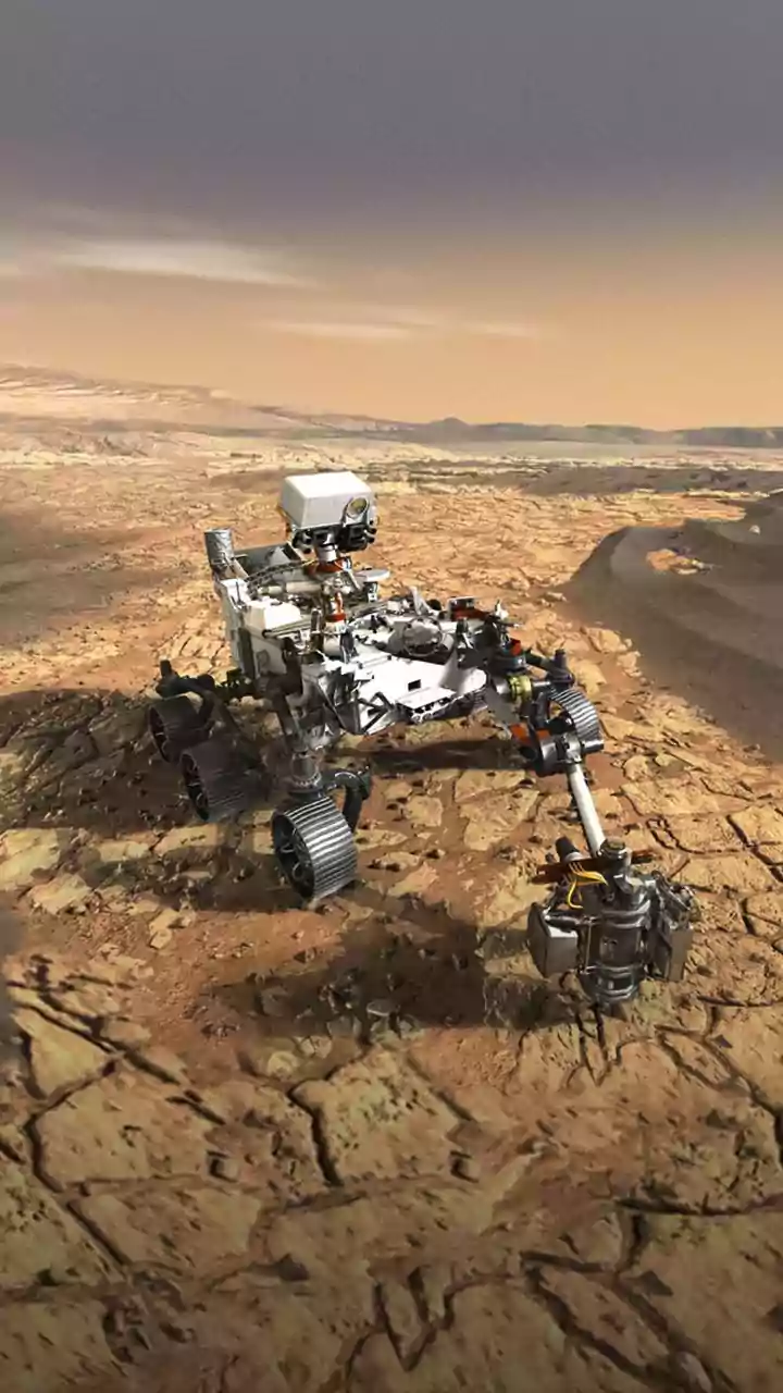 What the Search for Life Beyond Earth Actually Looks Like Today