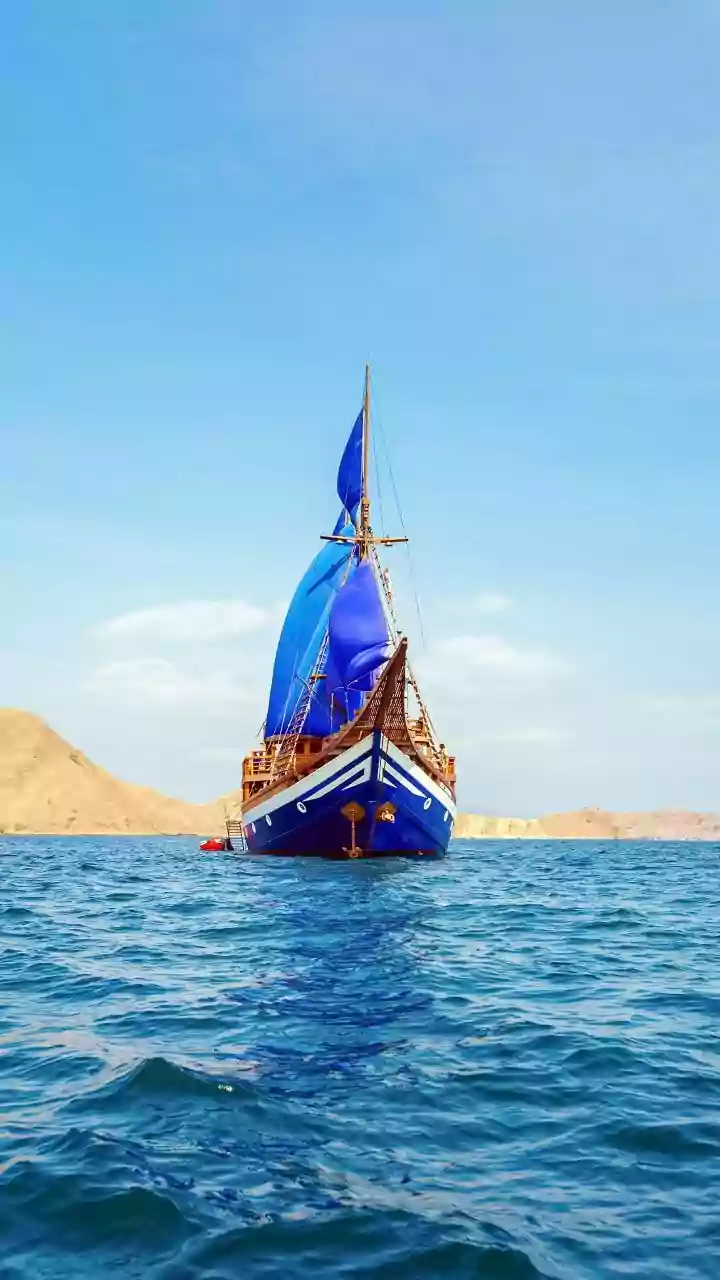How Skilled Artisans Test Wooden Hull Flexibility During Traditional Kerala Snake Boat Rituals