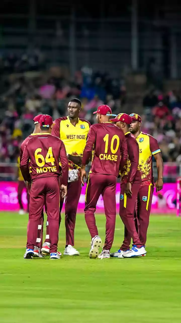 West Indies Team: Strengths, Weaknesses, Probable Playing XI for T20 World Cup 2026