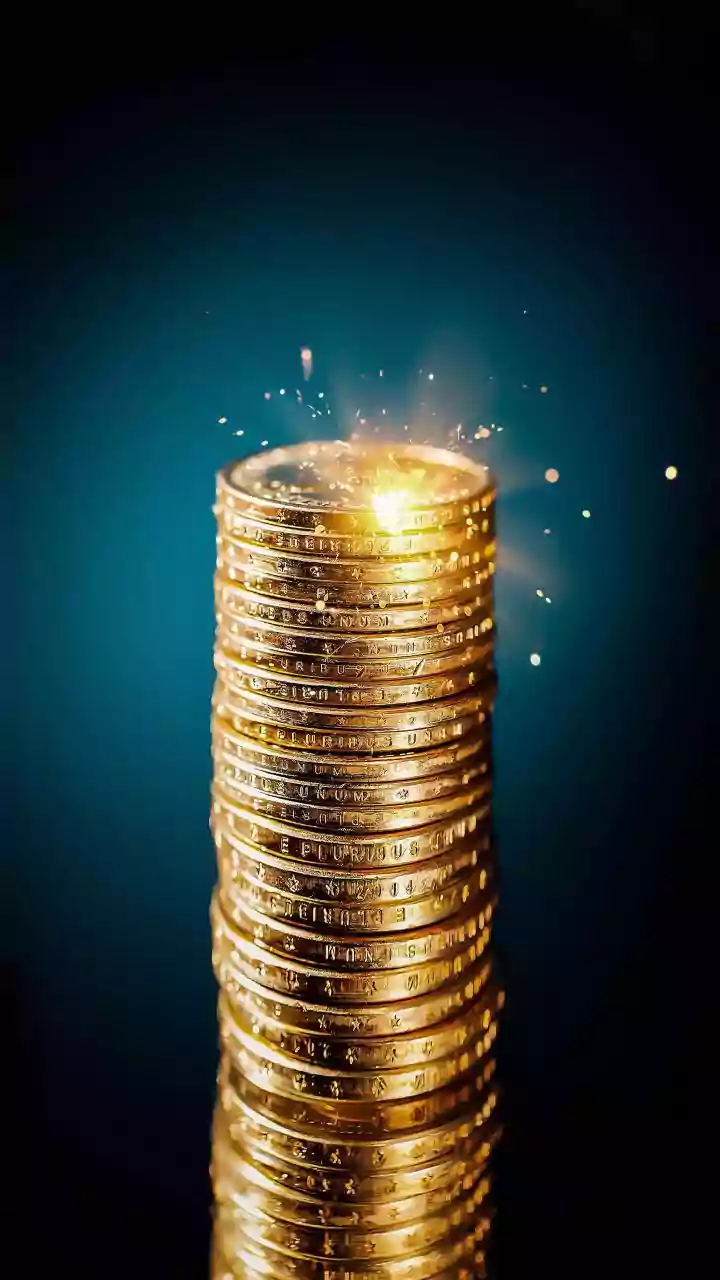 Gold, silver slump for 3rd day in futures trade on easing US-China trade tensions