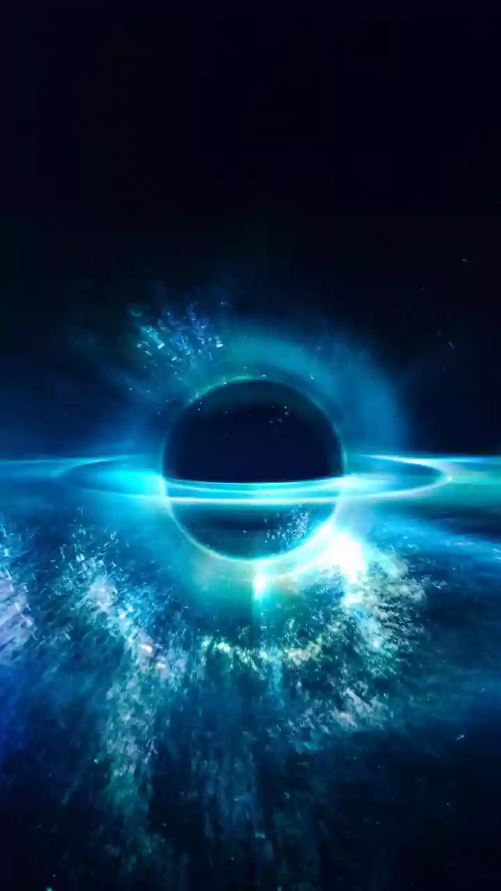 Aquarius Today: Appreciation, Smooth Meetings, & New Ideas