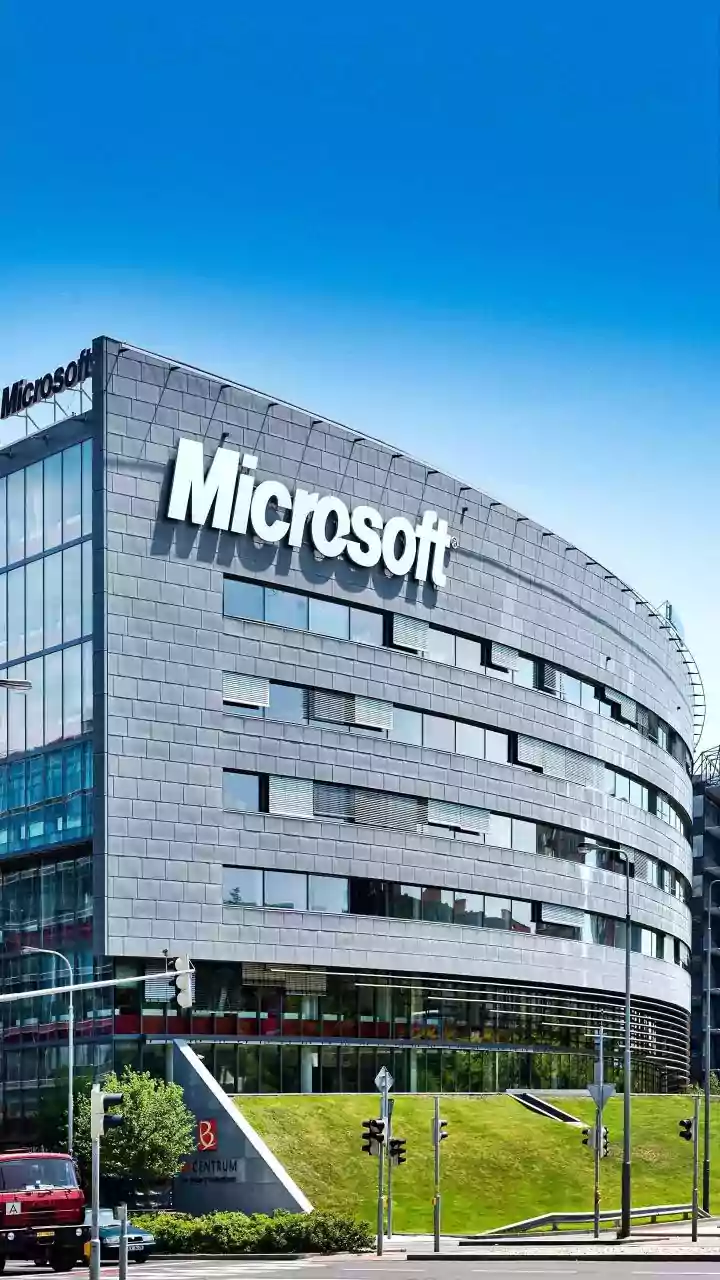 Microsoft suspends 'Nightmare Eclipse' after posting 0-day exploit code