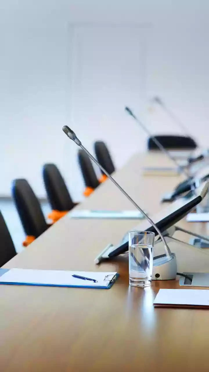 Delhi Cabinet thanks PM Modi, Centre for policy to regularise unauthorised colonies in city