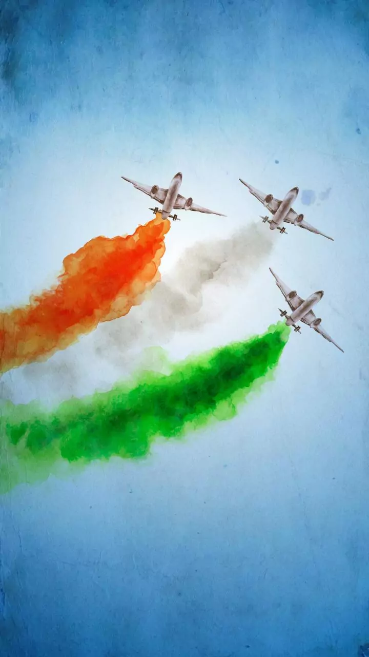 Republic Day 2026: KIA issues advisory for passengers