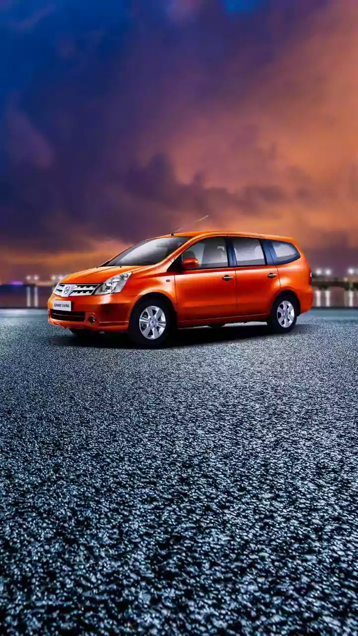 New Car Prices Could Rise In September: What Buyers Should Check